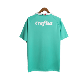 Palmeiras 19/20 III Tercera camiseta - Versión Retro 
