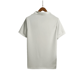 Camiseta local del Santos 1970 I - Versión retro 