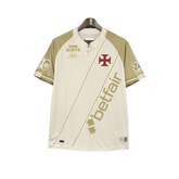 Vasco 24/25 III Third Jersey - All Sponsors - Fan Version