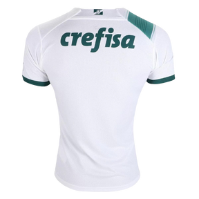 Camisa Away 23/24 II do Palmeiras - Versão Torcedor 