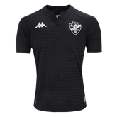 Vasco 24/25 IV Fourth Jersey - Fan Version