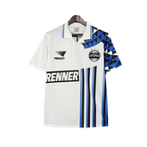 Camiseta de visitante Gremio 94/95 II - Versión retro 