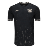 Botafogo 24/25 II Away Jersey - Fan Version
