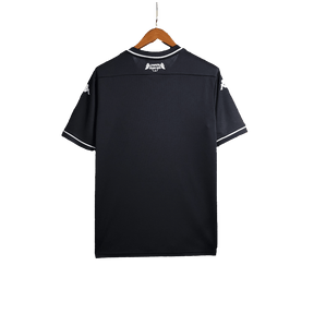 Botafogo 19/20 II Away Jersey - Retro Version