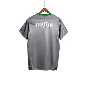 Camiseta Palmeiras 2015 - Versión Retro 