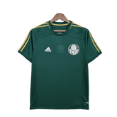 Camiseta Palmeiras 14/15 I Local - Versión Retro 
