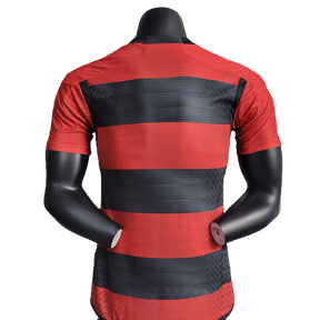 Camisa Flamengo 23/24 I - Versão Jogador 