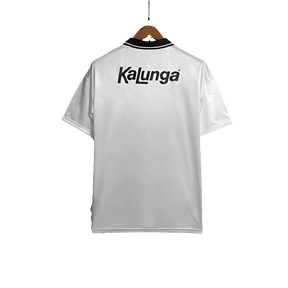 Camiseta local del Corinthians 1994 I - Versión retro 