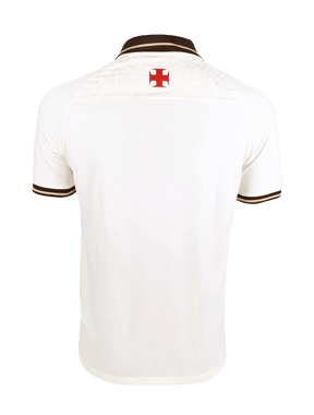 Vasco 22/23 III Third Jersey - Fan Version