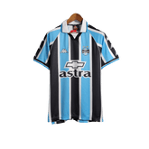 Camiseta de local Gremio 2000 I - Versión retro 