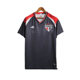 Camiseta Edición Especial del Sao Paulo 23/24 - Versión Fan 