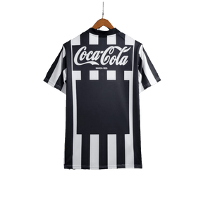 Botafogo 1997 I Home Jersey - Retro Version