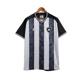 Botafogo 19/20 I Home Jersey - Retro Version