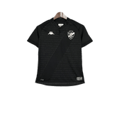 Vasco 24/25 IV Fourth Jersey - Women's