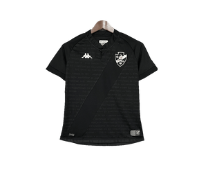 Vasco 24/25 IV Fourth Jersey - Women's