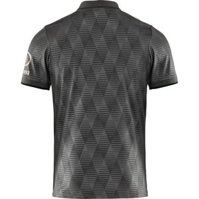 Camiseta del Bayern Múnich 24/25 Oktoberfest (versión para aficionados)