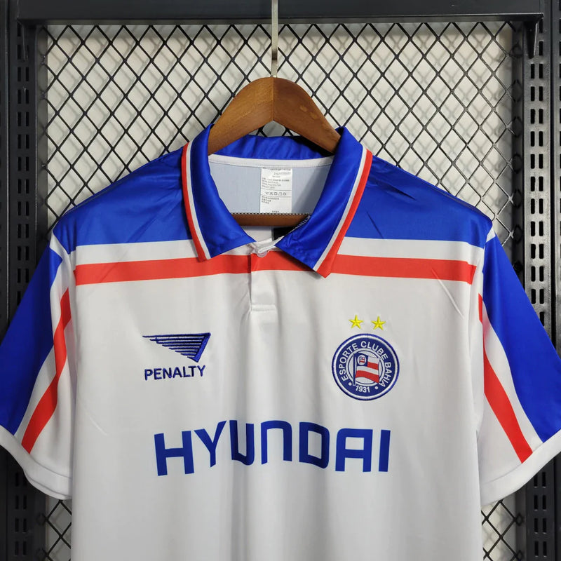 Bahia 1998 Retro Shirt