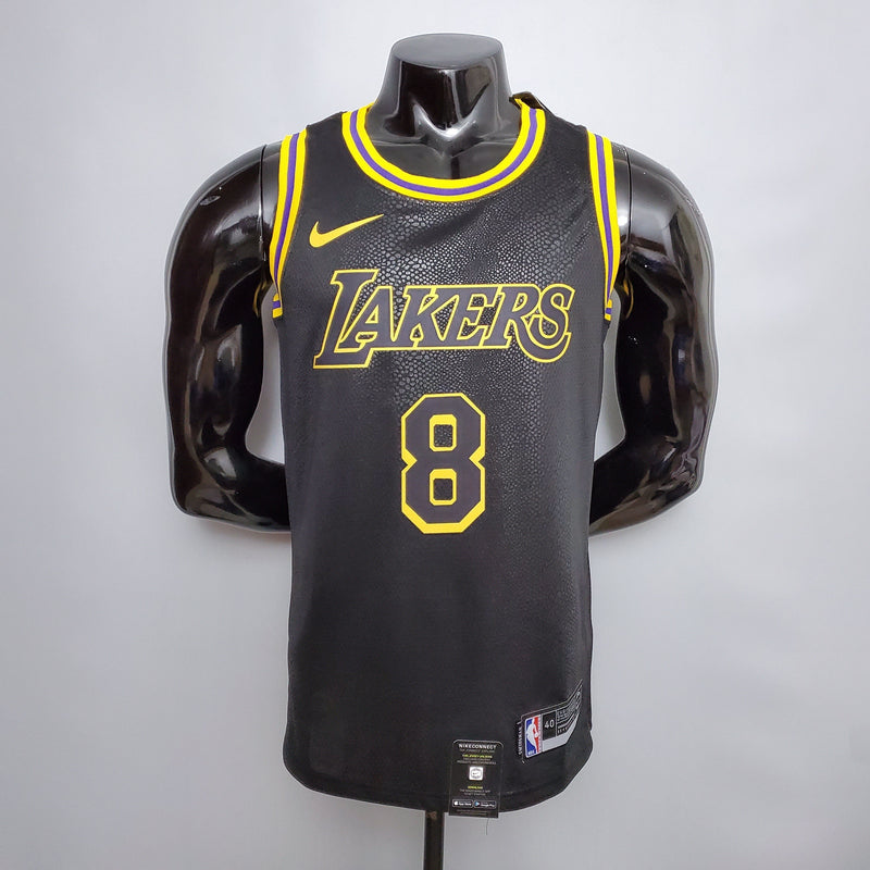 Imagem do produto Camisa NBA Lakers