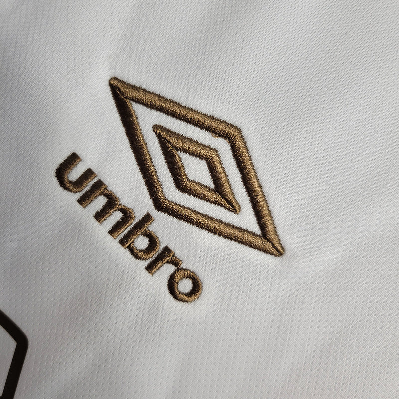 Grêmio 23-24 away