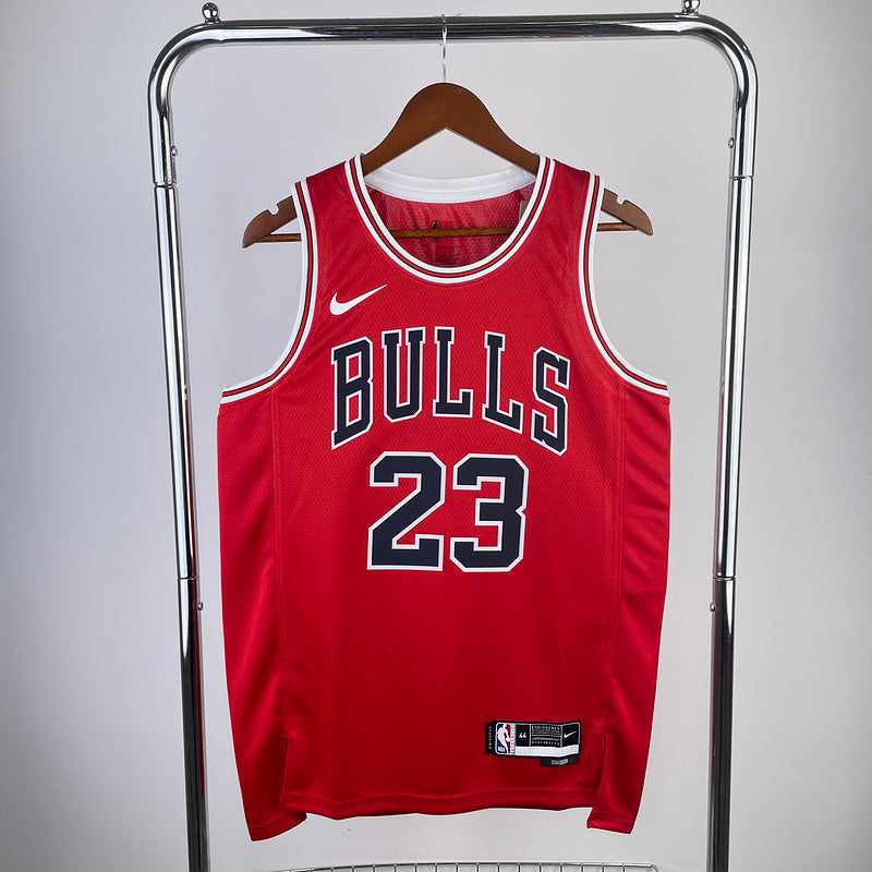 Imagem do produto NBA CHICAGO BULLS JORDAN 23 com entrega para brasileiros no Reino Unido