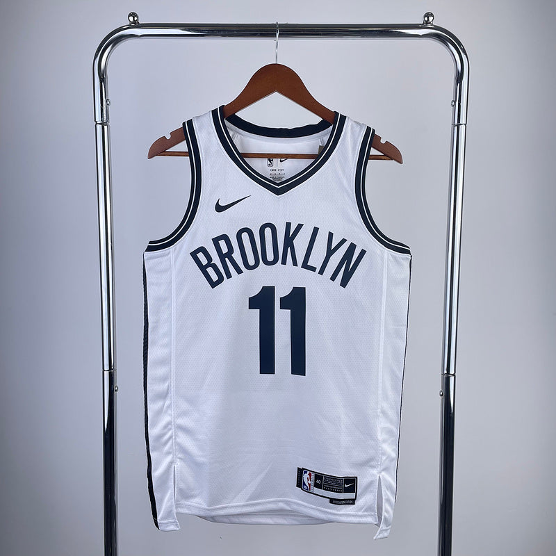 Imagem do produto NBA BROOKLYN NETS IRVING 11 com entrega para brasileiros no Reino Unido