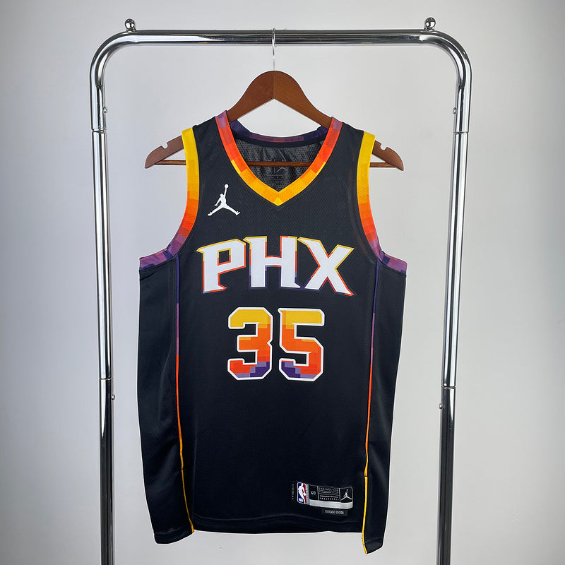 Imagem do produto NBA PHX SUNS KEVIN DURANT 35 com entrega para brasileiros no Reino Unido