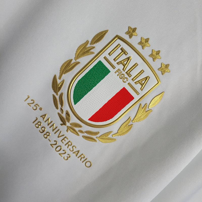 Italy 23-24 special edition