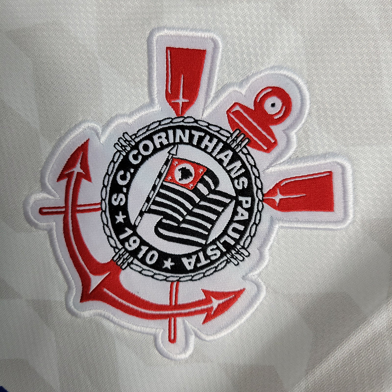 Corinthians 11-12 Retro home