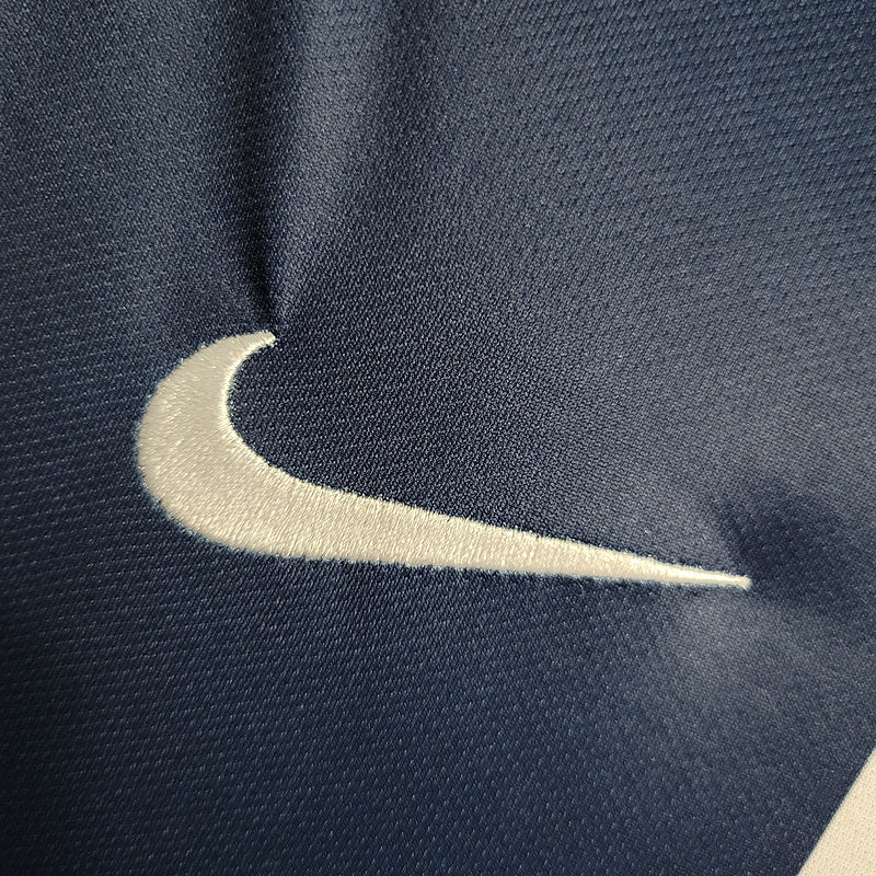 PSG 19-20 Home