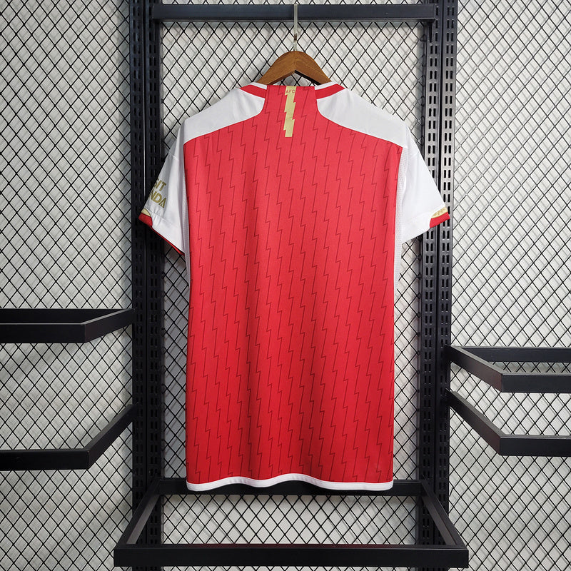 Arsenal 23-24 Home