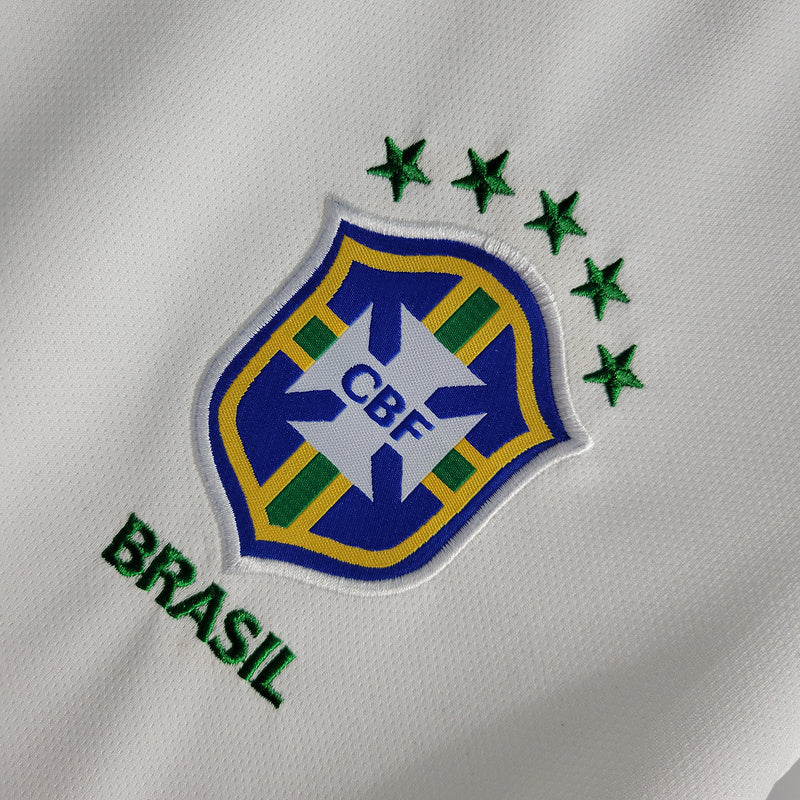 Brazil 19-20 away