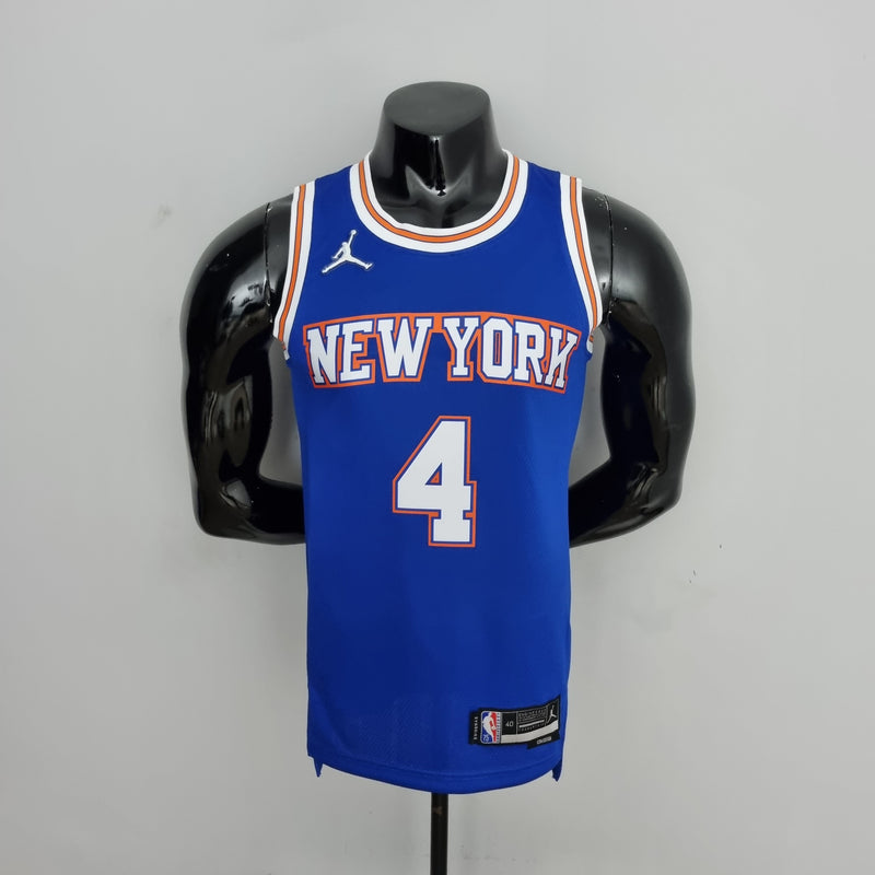 Imagem do produto Camisa NBA NY Knicks