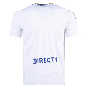 Camisa Boca Juniors II 24/25 II - Versão Torcedor 