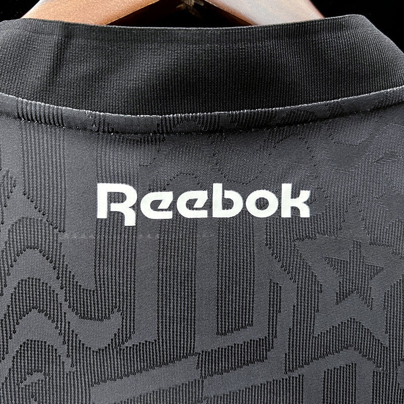 Camiseta local del Botafogo 23/24 I - Mujer 