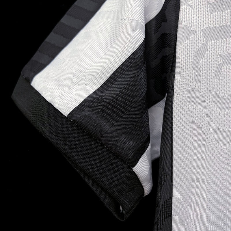 Camiseta local del Botafogo 23/24 I - Mujer 