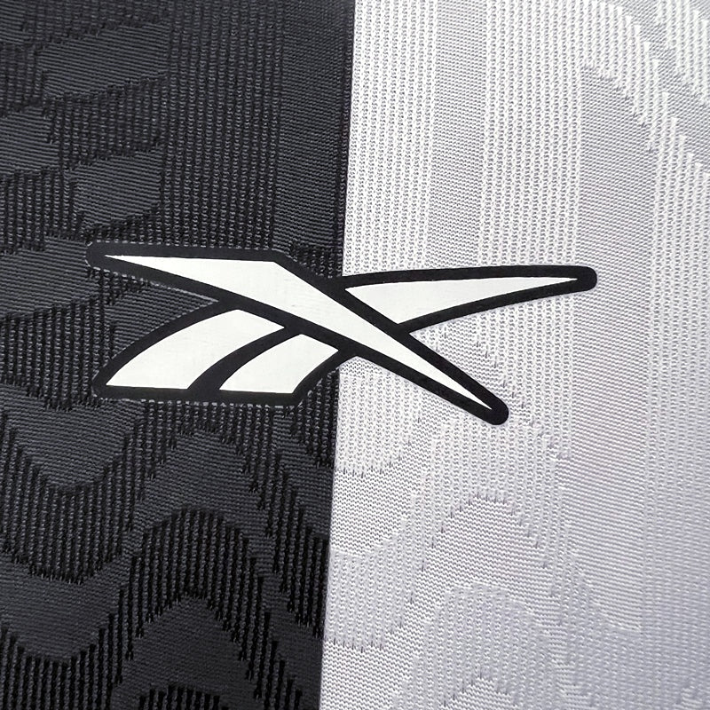 Camiseta local del Botafogo 23/24 I - Mujer 