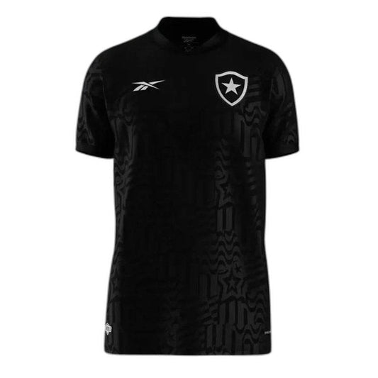 Camisa Away do Botafogo 23/24 II - Versão Torcedor 