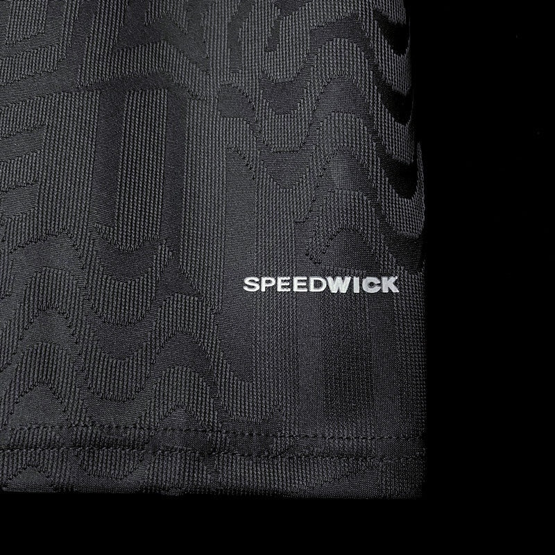 Camiseta Botafogo 23/24 II Visitante - Versión Fan 