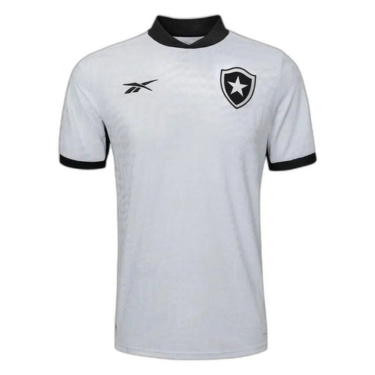 Camisa III do Botafogo 23/24 III - Versão Torcedor 