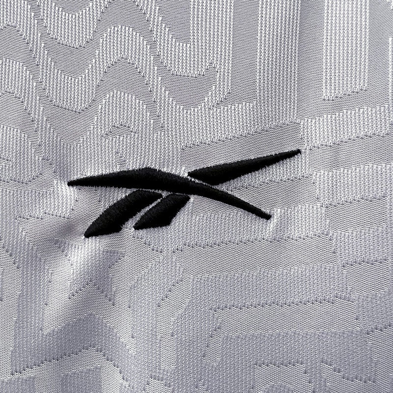 Camisa III do Botafogo 23/24 III - Versão Torcedor 