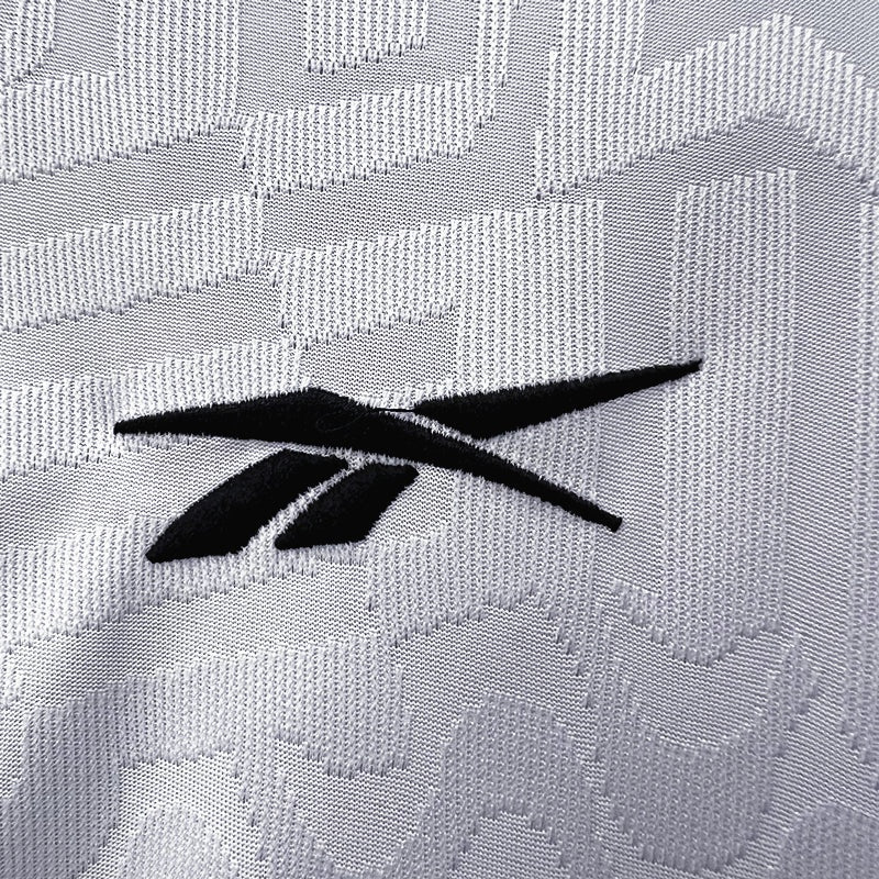 Botafogo 23/24 III Tercera camiseta - Mujer 