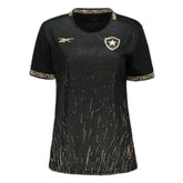 Botafogo 24/25 II Away Jersey - Women's