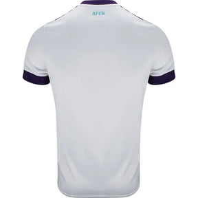 Camisa Bournemouth II Away 24/25 - Versão Torcedor 