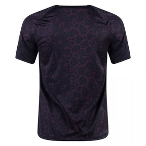 Camisa de Goleiro Brasil 22/23 - Versão Torcedor 