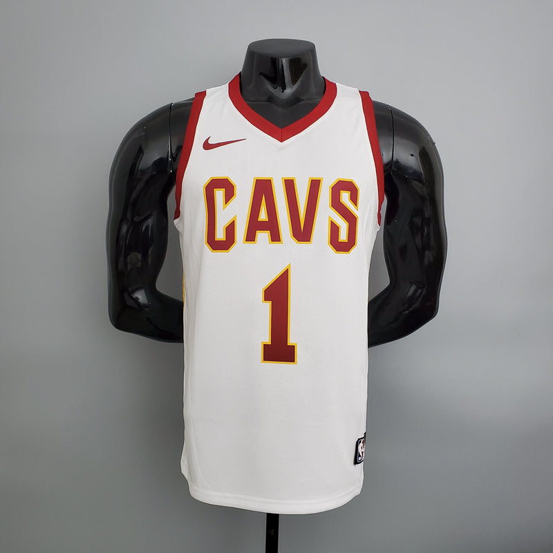 Imagem do produto Camisa NBA Cleveland Cavaliers