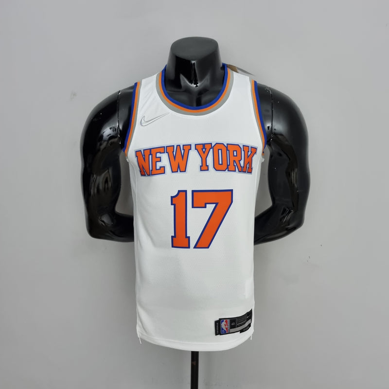 Imagem do produto Camisa NBA NY Knicks