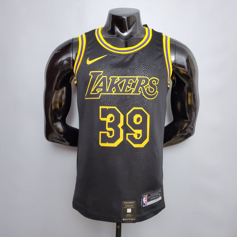 Imagem do produto Camisa NBA Lakers