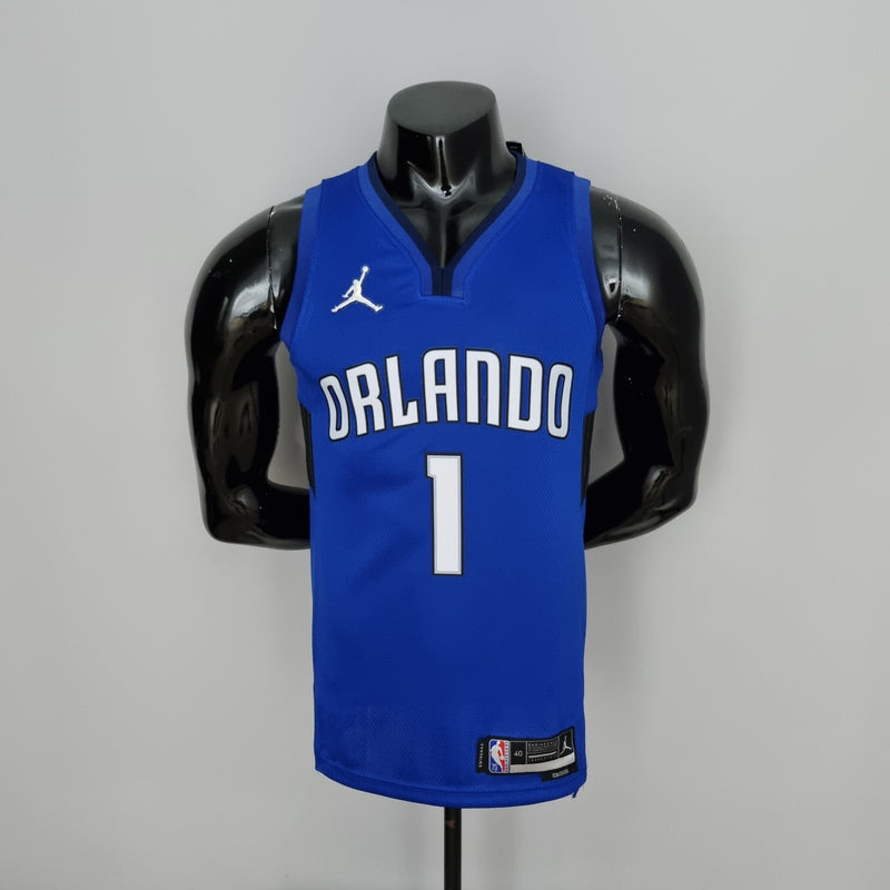 Imagem do produto Camisa NBA Orlando Magic