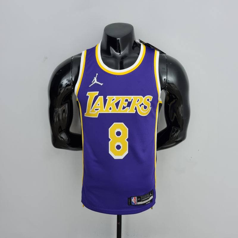 Imagem do produto Camisa NBA Lakers