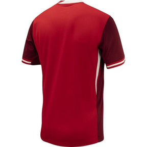 Camiseta local de Canadá 24/25 I - Versión para aficionados 